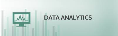 Data Analytics course hubli